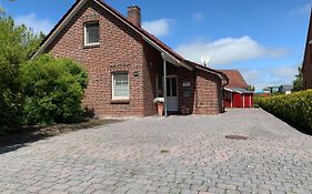 Neuhaus Deichperle